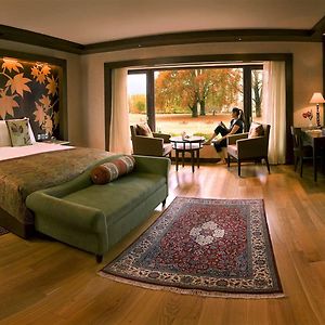 Deluxe  Ground Floor King Room